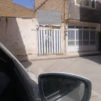 فروش-ویلایی-فوری