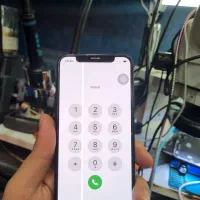 iphone x/iphone xs/برد a51