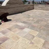 اجاره آپارتمان ۱۵۰م ۳خواب مدرس خبرنگار کوثر هشتگرد|اجارهٔ آپارتمان|هشتگرد, مدرس|دیوار