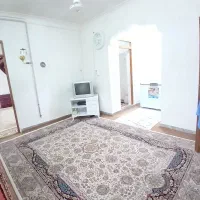 سوئیت نزدیک دریا|اجارهٔ کوتاه‌مدت آپارتمان و سوئیت|بندر ترکمن, |دیوار