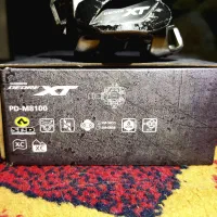 پنجه رکاب شیمانو XT M8100|دوچرخه، اسکیت، اسکوتر|مشهد, فارغ التحصیلان|دیوار