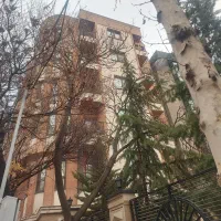 سه خواب دنج