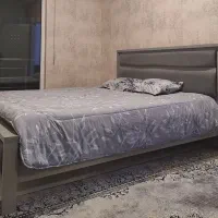 سرویس خواب دونفره