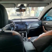 x22 پرو|خودرو سواری و وانت|تهران, والفجر (افسریه)|دیوار