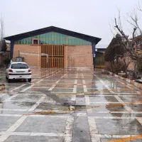 فروش-1000-متر-ملک-صنعتی-فتح-پاستوریزه