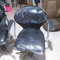 تعمیرات تخصصی صندلی اتومبیل واداری|خدمات موتور و ماشین|نجف‌آباد, یزدانشهر|دیوار