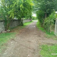 اجاره ویلا 100متر|اجارهٔ کوتاهمدت آپارتمان و سوئیت|لیسار, |دیوار