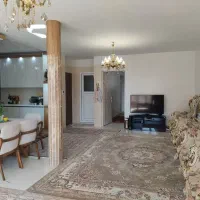 خانه ویلایی 160متری/خلبان