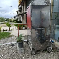 فر سه کاره زیر قیمت فوری