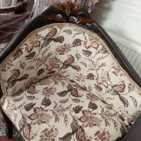 میز تلفن سلطنتی|میز تلفن|کرمان, |دیوار