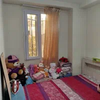 ۶۷متر/۲خواب/پارکینگ دار/نوری