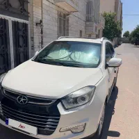 جک s5