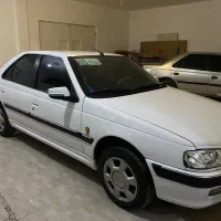 پارس سفید|خودرو سواری و وانت|سیرجان, |دیوار