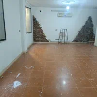 رهن-اجاره-آپارتمان-100-متری-دوخواب