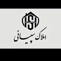 فروش-آپارتمان-صفر