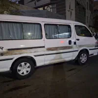 ون نارون|خودرو سواری و وانت|مشهد, ولیعصر (شهرک غرب)|دیوار