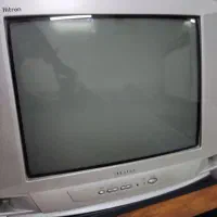 تلویزیون سامسونگ