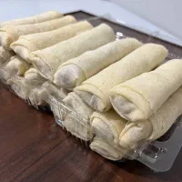 غذاهای نیمه آماده|خوردنی و آشامیدنی|تهران, گرگان|دیوار