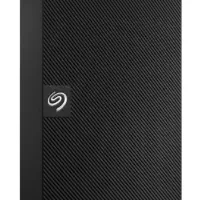 هارد اکسترنال دو ترا