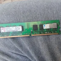 وسایل کیس با خود کیس|رایانه رومیزی|کرمان, |دیوار