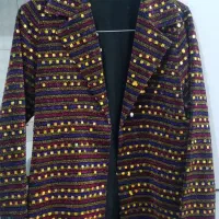 مجلسی