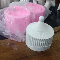 سنگ مصنوعی|صنایع دستی و سایر لوازم تزئینی|تبریز, |دیوار