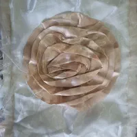 روتختی دونفره