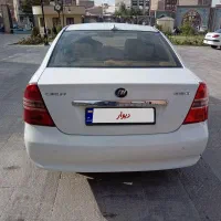 لیفان 620....1600|خودرو سواری و وانت|تبریز, |دیوار
