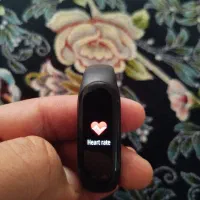 ساعت هوشمند شیامی 5 اصل|ساعت|دورود, |دیوار