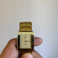 ساعت مچی رادو|ساعت|خرم‌آباد, |دیوار