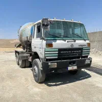 میکسر تی ۳۰۰