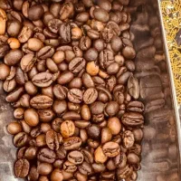 دان قهوه