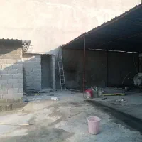 رهن و اجاره کارگاه یا انبار|اجارهٔ دفتر صنعتی، کشاورزی، تجاری|شیراز, گل سرخ|دیوار
