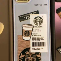 گوشی ایفون ۸ همه باهم ۲۰۰|موبایل|رشت, کوی مهر|دیوار