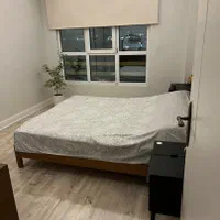 فروش واحد ۱۱۰ متری برج باغ شفق|فروش آپارتمان|فردیس, خیام غربی|دیوار