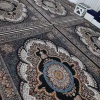 لوازم خانگی|فرش|سنندج, |دیوار