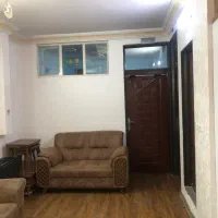 آپارتمان رهن واجاره|اجارهٔ آپارتمان|مشهد, طلاب|دیوار