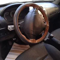 کوییک اس مدل ۱۴۰۲|خودرو سواری و وانت|زنجان, |دیوار