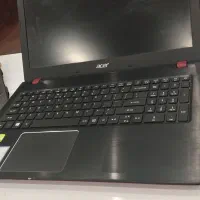 فروش اقساطی Acer|رایانه همراه|زابل, |دیوار