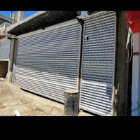 فروش چکی ونصب کرکره برقی وخدمات