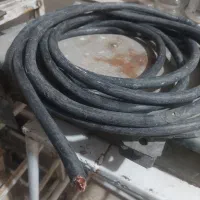 کابل|ابزارآلات|بهبهان, |دیوار