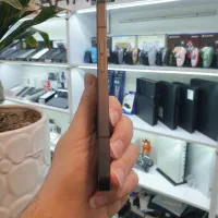 ناتینگ فون ۱ حافظه ۲۵۶ گیگ رام ۸|موبایل|کرج, گوهردشت|دیوار