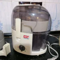 ابمیوه گیر جنرال|آبمیوهگیر و آبمرکباتگیر|اردبیل, |دیوار