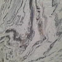 کار کاشی و سرامیک|خدمات پیشه و مهارت|اصفهان, کشاورزی|دیوار