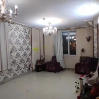 آپارتمان-1-خواب-93-متری