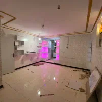 فروش آپارتمان ۷۵ متری ۱ خوابه طبقه ۱ در فدک|فروش آپارتمان|اهواز, فدک|دیوار