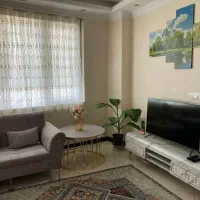 41متری/ آسانسور دار/ سالن پرده خور/ سرمایه گذاری|فروش آپارتمان|تهران, هفت چنار|دیوار