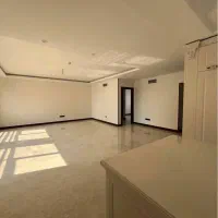 ۹۵متر۲خ طبقه۲۲ ویوابدی زیرقیمت منطقه دریاچه چیتگر|فروش آپارتمان|تهران, کوهک|دیوار