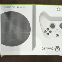 xbox series s 2 controller|کنسول، بازی ویدئویی و آنلاین|مریوان, |دیوار