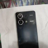 گوشی شیائومی نوت13|موبایل|تهران, جنتآباد مرکزی|دیوار